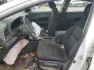 Hyundai ELANTRA Sel Image 9