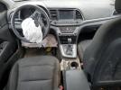 Hyundai ELANTRA Sel Image 5