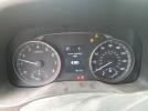 Hyundai ELANTRA Sel Image 8