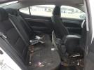 Hyundai ELANTRA Sel Image 6