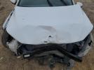 Hyundai ELANTRA Sel Image 10