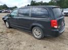 Dodge Caravan Sxt Image 9