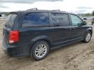 Dodge Caravan Sxt Image 8