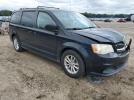 Dodge Caravan Sxt Image 10