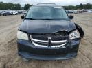 Dodge Caravan Sxt Image 5
