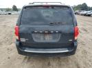 Dodge Caravan Sxt Image 7