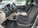 Dodge Caravan Sxt Image 6