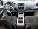 Dodge Caravan Sxt Image 11
