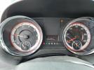 Dodge Caravan Sxt Image 4