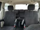 Dodge Caravan Sxt Image 13