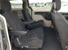 Dodge Caravan Sxt Image 2