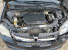 Dodge Caravan Sxt Image 3