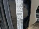 Dodge Caravan Sxt Image 12