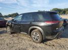 Nissan Pathfinder S Image 10