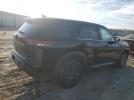 Nissan Pathfinder S Image 7