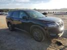 Nissan Pathfinder S Image 9