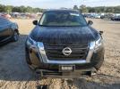 Nissan Pathfinder S Image 5