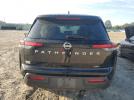 Nissan Pathfinder S Image 4