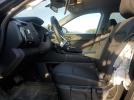 Nissan Pathfinder S Image 8