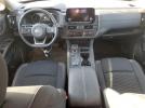 Nissan Pathfinder S Image 13