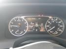 Nissan Pathfinder S Image 3