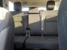 Nissan Pathfinder S Image 2