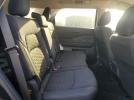 Nissan Pathfinder S Image 12