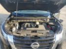 Nissan Pathfinder S Image 11