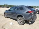 Toyota RAV4 Le Image 11