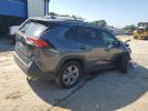 Toyota RAV4 Le Image 13