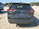 Toyota RAV4 Le Image 4
