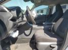 Toyota RAV4 Le Image 8