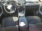 Toyota RAV4 Le Image 3