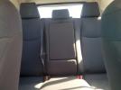 Toyota RAV4 Le Image 12