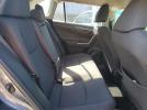 Toyota RAV4 Le Image 10