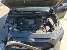 Toyota RAV4 Le Image 5