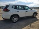Nissan Rogue S Image 4