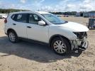 Nissan Rogue S Image 13