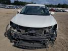 Nissan Rogue S Image 6