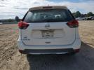 Nissan Rogue S Image 11