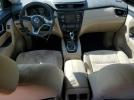Nissan Rogue S Image 7