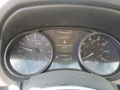 Nissan Rogue S Image 12