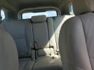 Nissan Rogue S Image 3