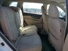 Nissan Rogue S Image 9