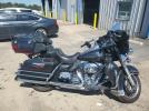 Harley-Davidson Fl Image 1
