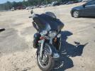 Harley-Davidson Fl Image 6