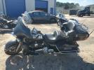 Harley-Davidson Fl Image 7