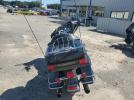 Harley-Davidson Fl Image 5