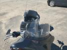 Harley-Davidson Fl Image 8
