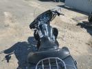 Harley-Davidson Fl Image 2